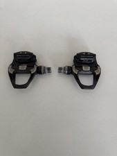 Shimano Dura-Ace Carbon Klickpedale PDR9100