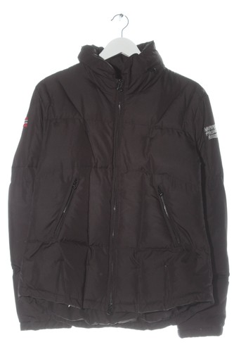 Napapijri daunenjacke damen - napapijri,
