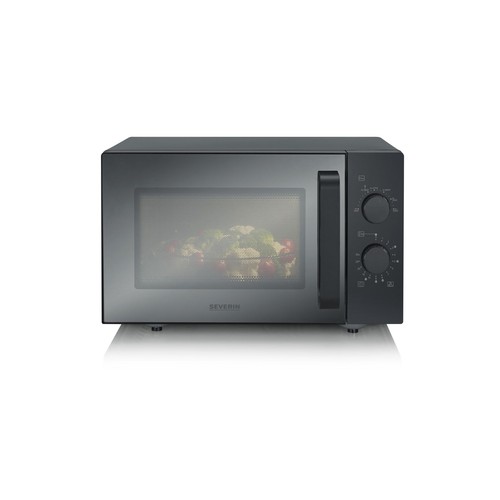 Severin 7789 mikrowelle - 7789,