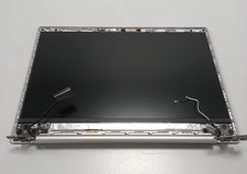 Lenovo Ideapad 3 CB-14IGL05 LCD Display Bildschirm Kamera Scharniere LCD Kabel