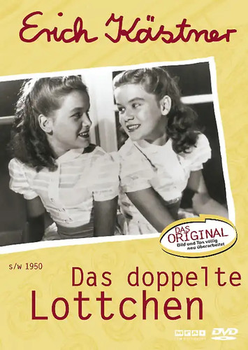 Abenteuer sehen eltern edition - abenteuer,