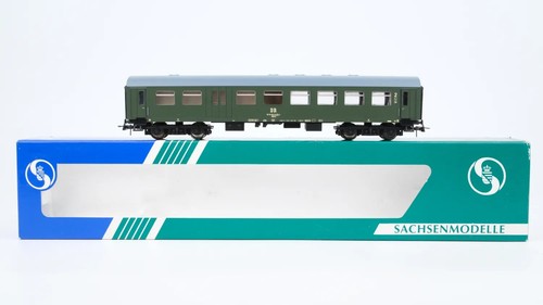 Sachsenmodelle 14371 reko - 14371.1,