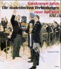 Gaudeamus igitur die - gaudeamus,