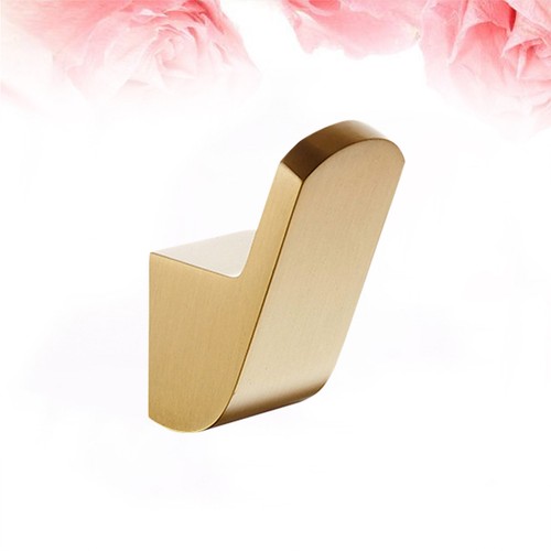 Pack gardrobenhalter haken - ,