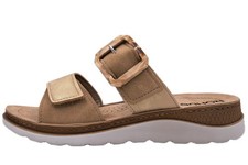 Rohde Damen Pantolette