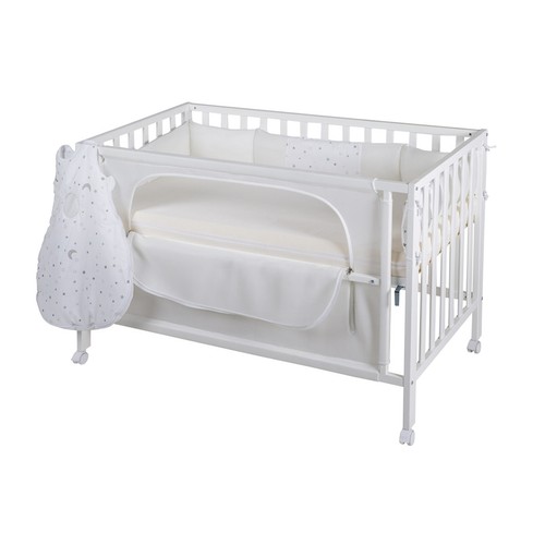Roba room bed 60x120cm - roba,