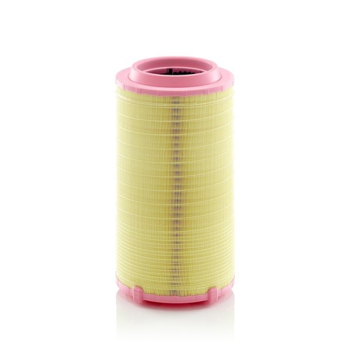 Luftfilter mann filter 27 - luftfilter, mann-filter