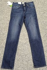 Jeans Straight Damen Gr.: 42