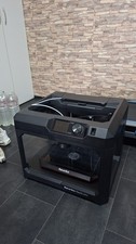 Makerbot Replicator 3D Drucker