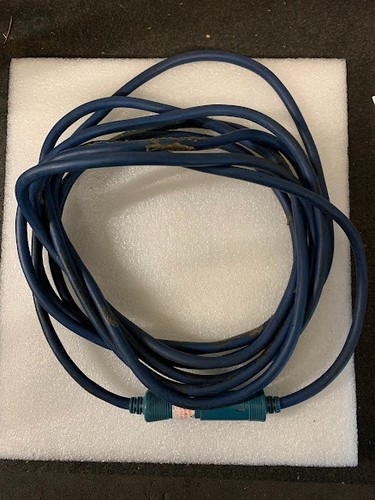 Original becker silverstone - original,