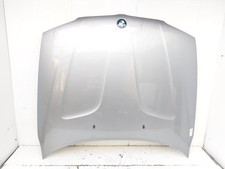 41003449411 motorhaube für