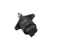 Leerlaufregler Sensorsystem