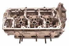 Audi A4 S4 B8 8K 2009 Diesel