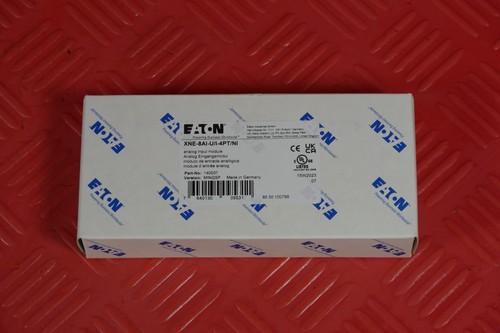 Eaton 140037 - eaton,