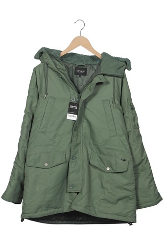 Carhartt jacke herren anorak - jacke,