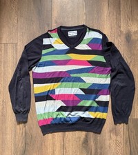 Desigual / Pulli / Langarm /