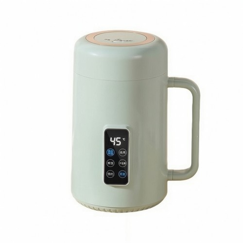 1,0-Liter-Multifunktionskochto
