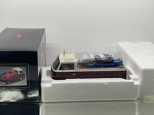 SCHUCO 450018200 VW T2a PICK