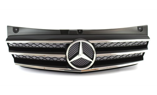 Mercedes benz w639 vito viano - mercedes-benz,