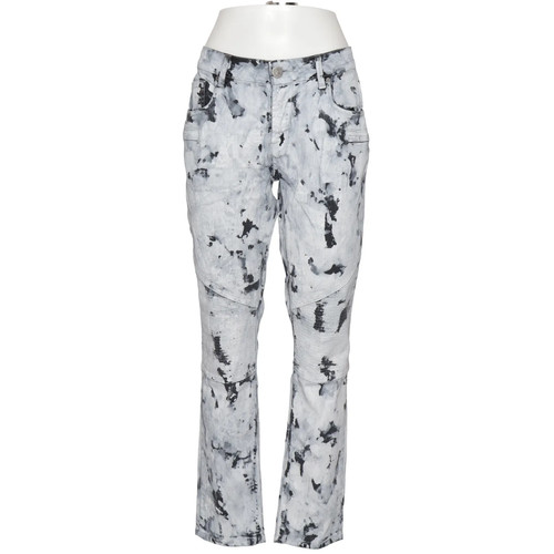 Jeans größe 40 - jeans,,
