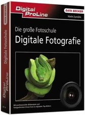 DPL Die große Fotoschule