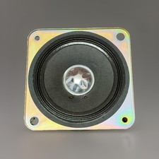 1x ORIGINAL Pioneer CS-603
