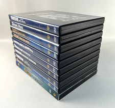 Tarzan Classic Movies Greatest