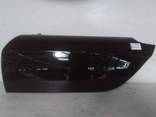 Smart Roadster 452 original