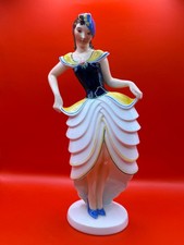 Rosenthal Figur Keramik