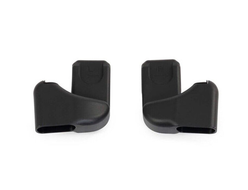 Neu icandy peach 6 - icandy, 5