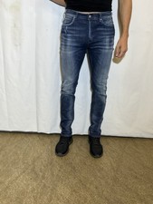 Replay Jeanshose Jeans Hose