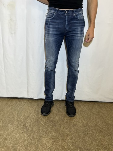 Replay jeanshose jeans hose - jeanshose,