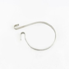 Für Partner 350 351 370 371