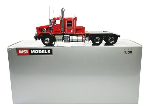 Kenworth c500b truck with - truck,