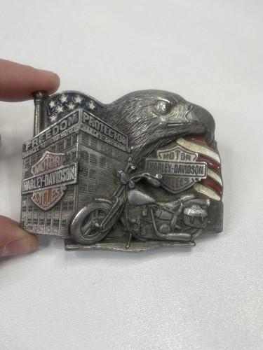 Harley davidson - harley,
