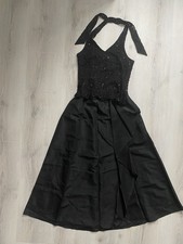 Abendkleid Damen Ballkleid