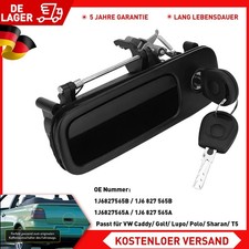 HECKKLAPPENGRIFF GRIFF