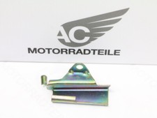 Honda CB 500 K0 K1 K2 550 Four