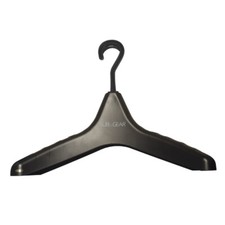 Bügel mit Haken | Taucher