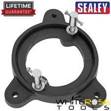 Sealey Drehfuß für USV200