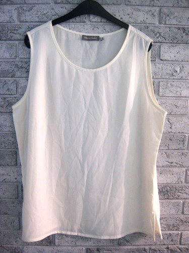 Bluse top shirt vittoria - gr,