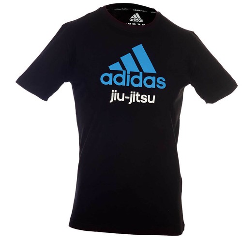 Sale adidas community - adidas, line