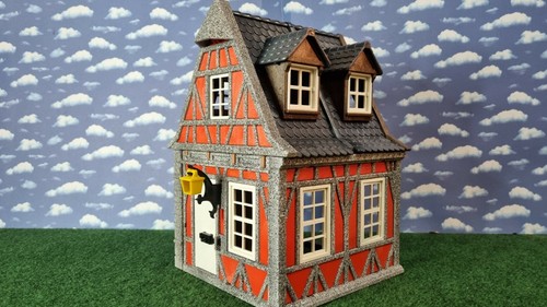 Playmobil 3666 ritter - playmobil,
