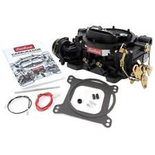 VERGASER-600CFM/E-CHOKE -