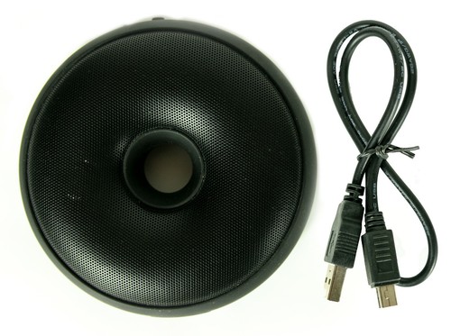 Lexon hoop la95xx - lexon, bluetooth
