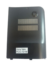 Sony Vaio VGN-FS 315M PCG-7D1M