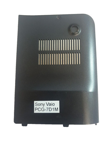 Sony vaio vgn 315m - sony,