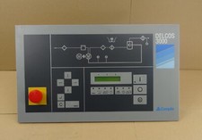 11268074 compair delcos 3000 - compair,