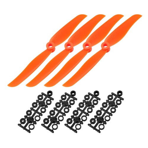 Propellers 6035 5 - propellers,