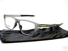 Oakley Lesebrille 8143 02 54